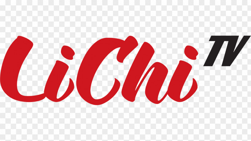 Lichi Logo Brand Product Design Trademark PNG