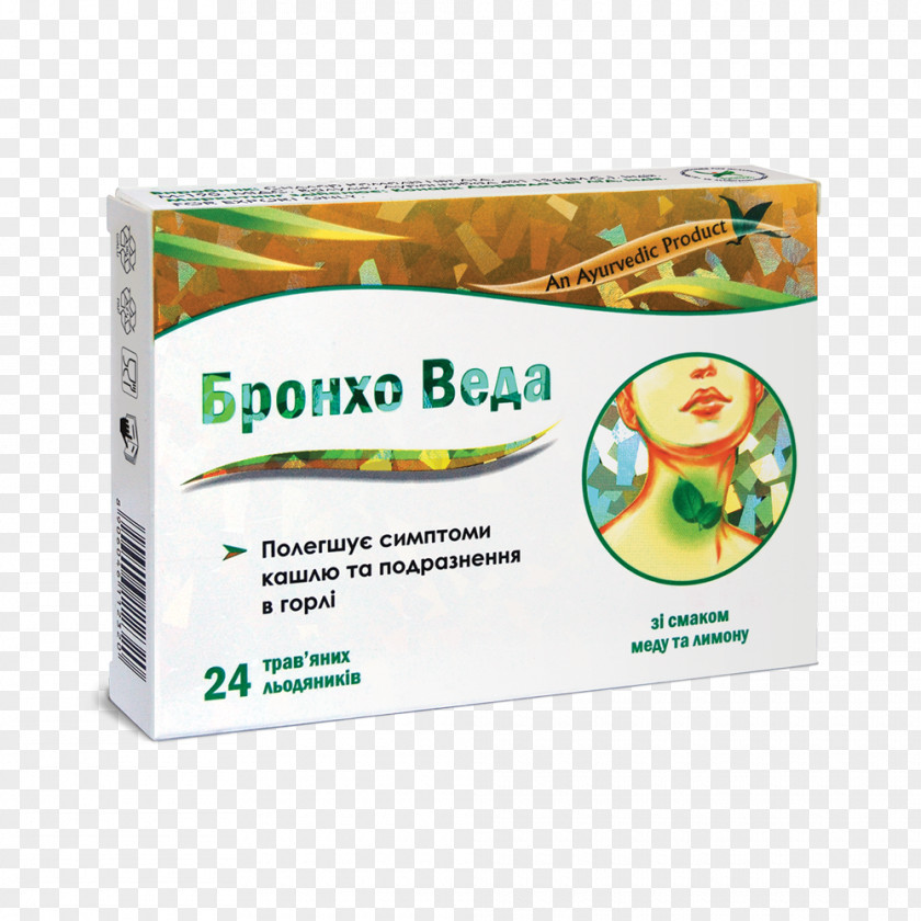 Lollipop Pharmaceutical Drug Mucokinetics Levofloxacin Cough PNG
