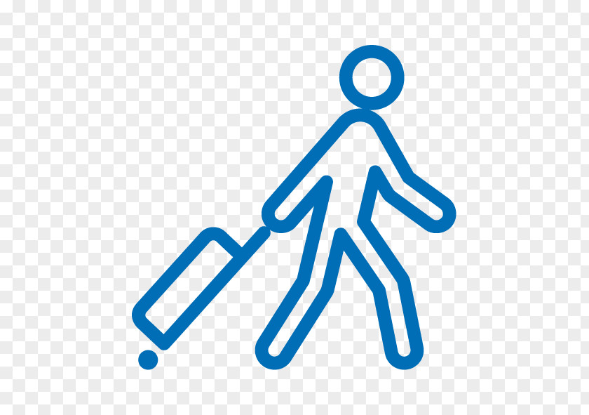 Mover Symbol PNG