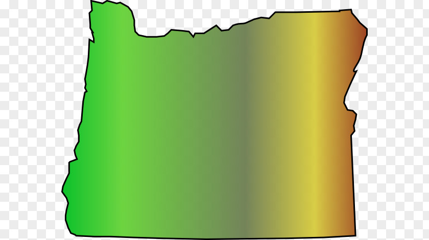 Oregon Cliparts Free Content Clip Art PNG