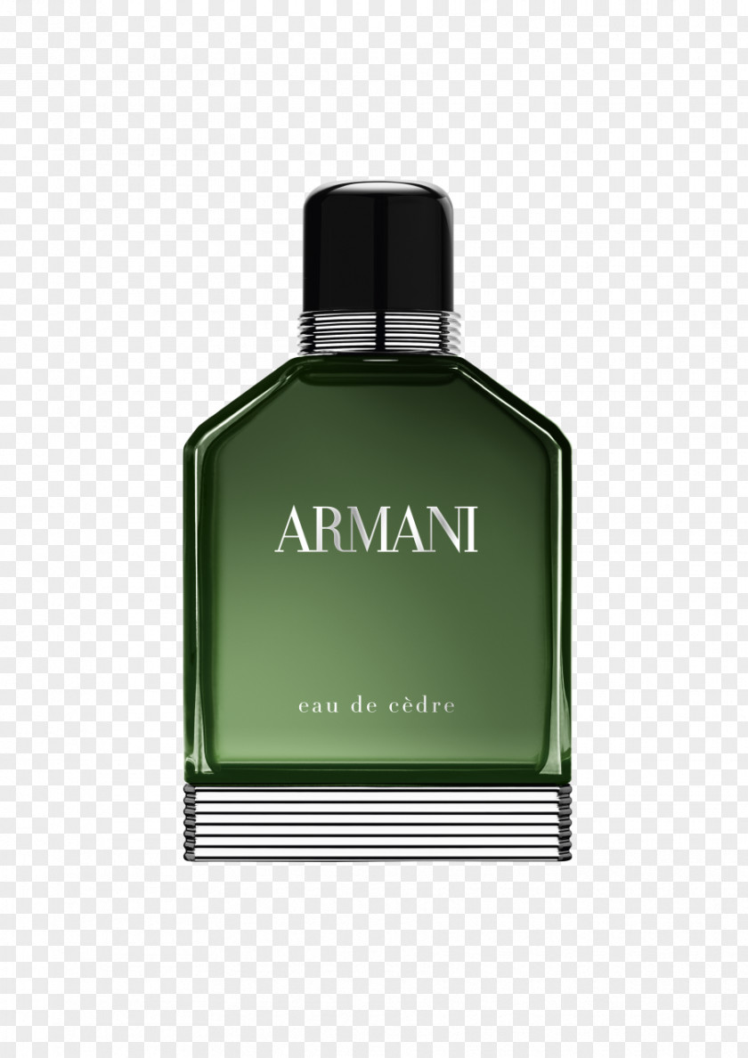 Perfume Eau De Toilette Armani Acqua Di Giò Cosmetics PNG