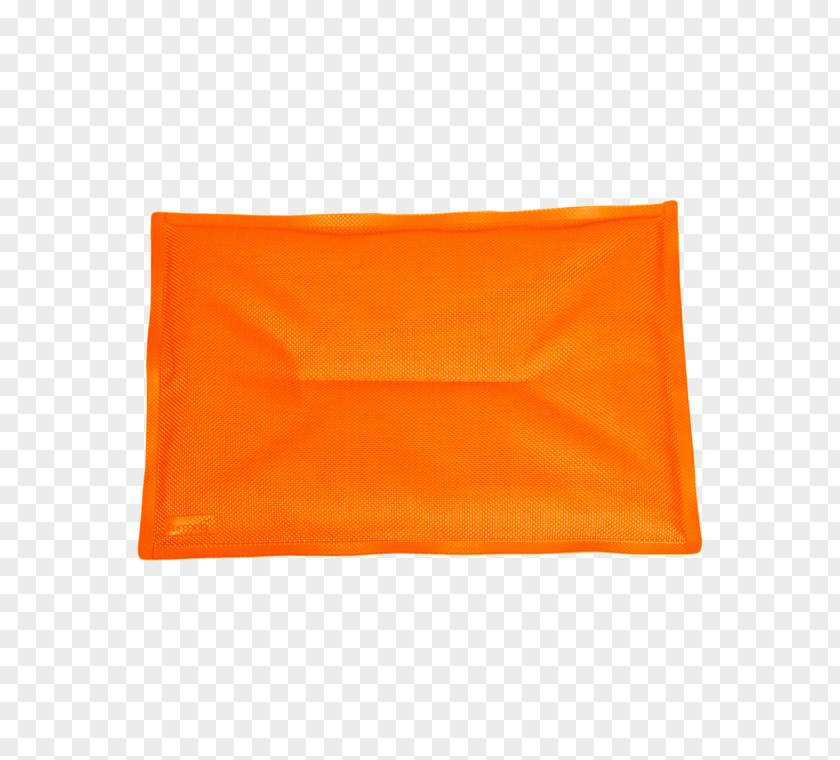 Product Rectangle Orange S.A. PNG