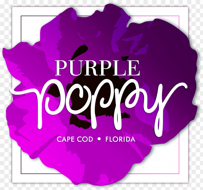 Reversible Infinity Dress Purple Poppy Inc Clothing Skirt Coat PNG