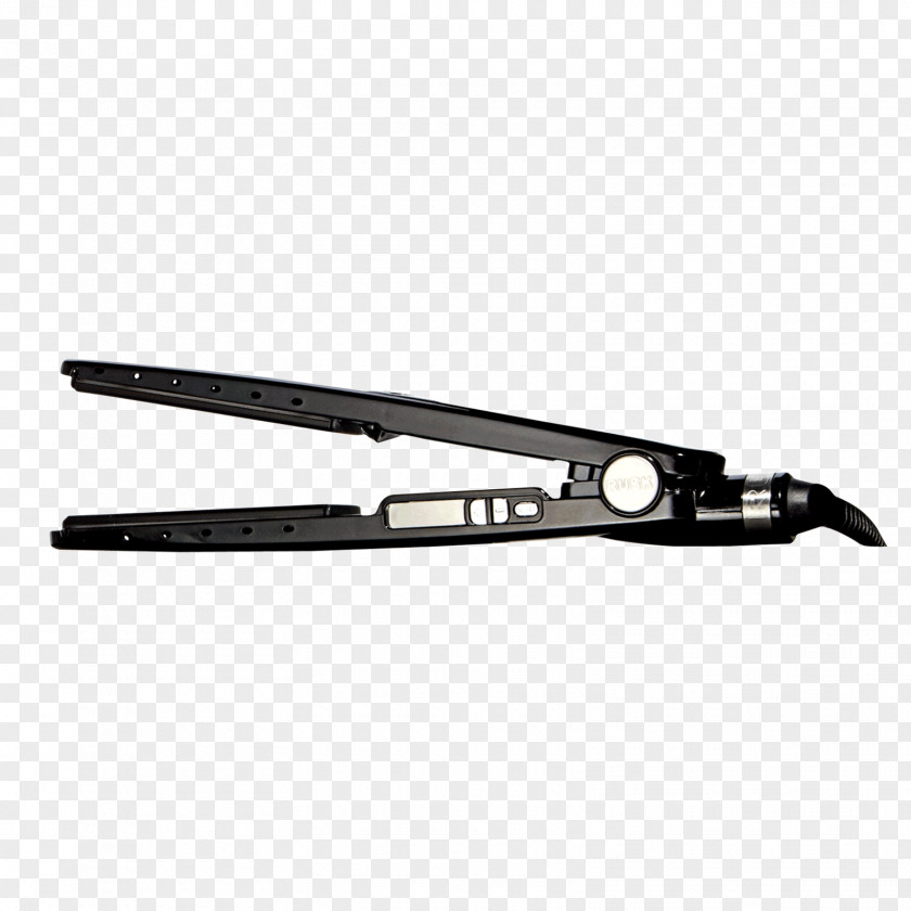 Rusk Hair Iron Technology Dryers Clothes PNG