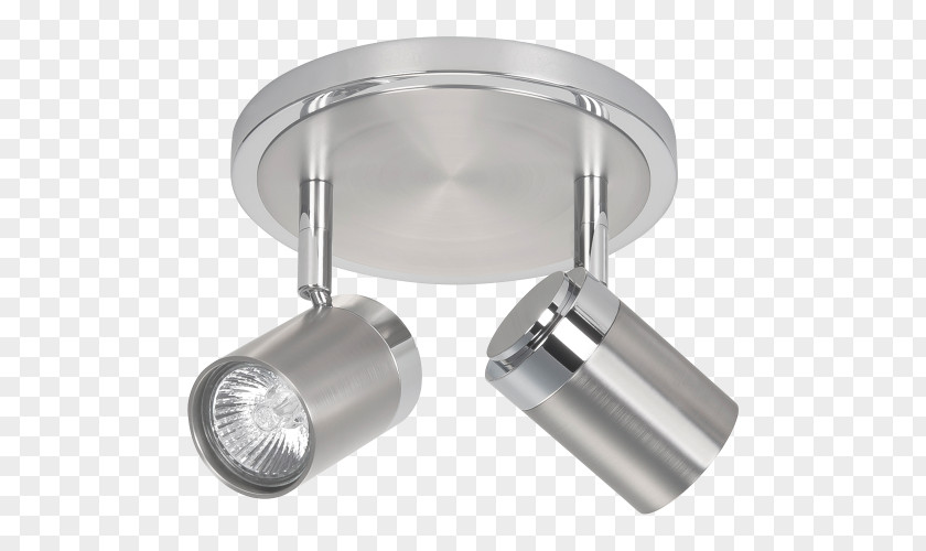 Small Spot Lamp Plafonnière Lighting Ceiling Recessed Light PNG