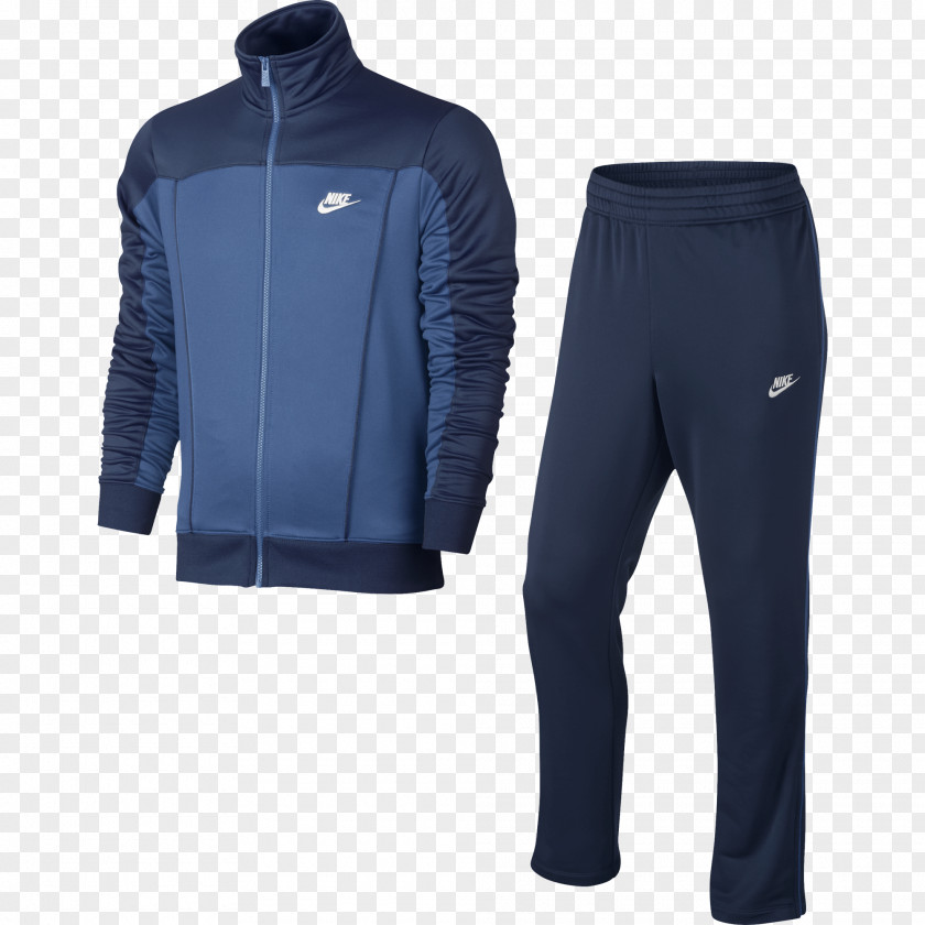 Suit M Tracksuit Nike Free Sportswear Air Jordan PNG