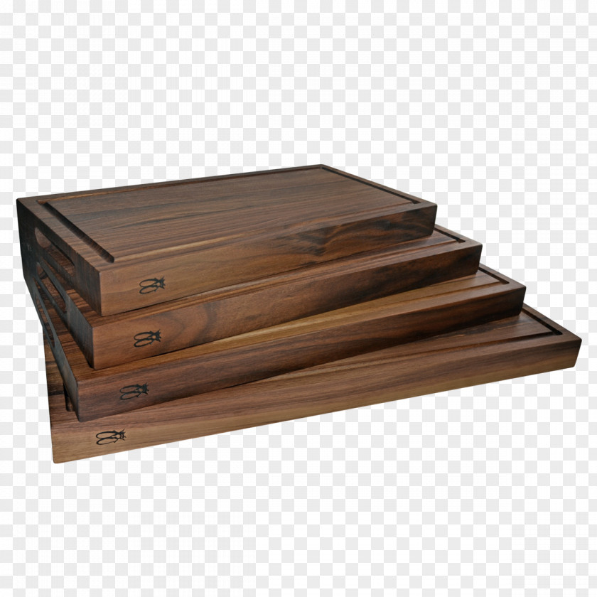 Table Cutting Boards Wood Plank PNG