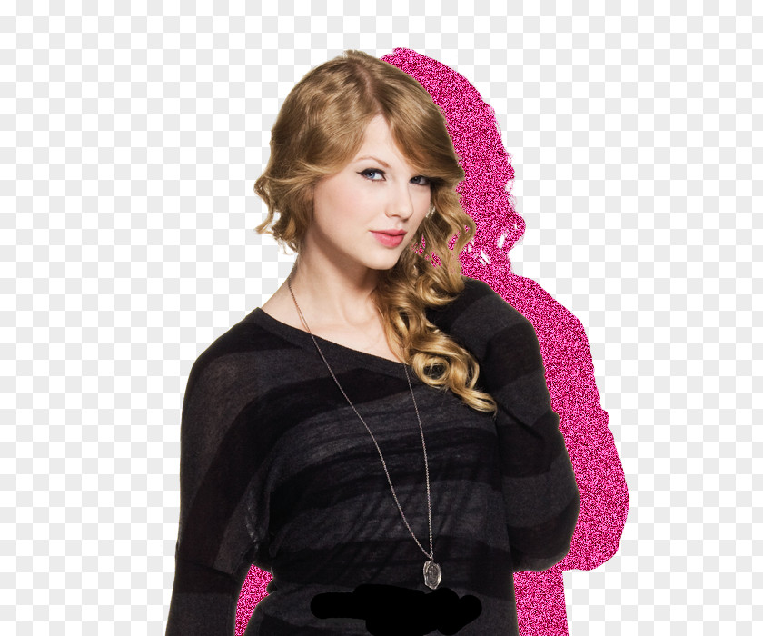 Taylor Swift Photography Photo Shoot PNG