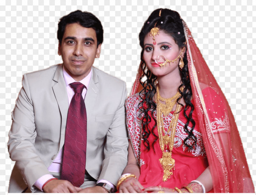 Wedding Court Marriage NCR Reception Christian Views On Weddings In India PNG