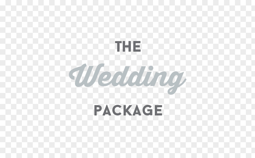 Wedding Pack Photography Planner Bridal Shower Gift PNG