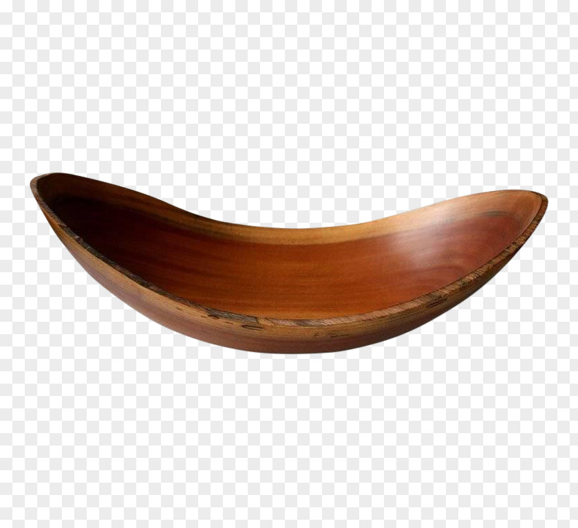 Wood Bowl Carving Sculpture /m/083vt PNG