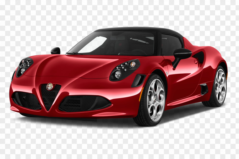 Alfa Romeo 2015 Mazda3 2017 Mazda MX-5 Car PNG