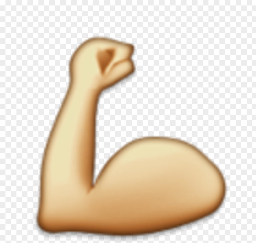 Arm Muscle Pile Of Poo Emoji T-shirt PNG