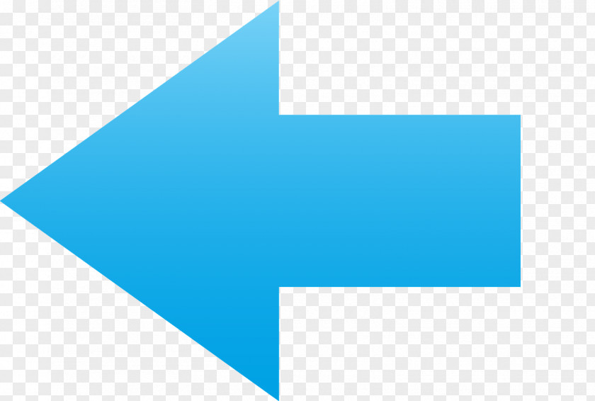 Arrows Button Arrow PNG