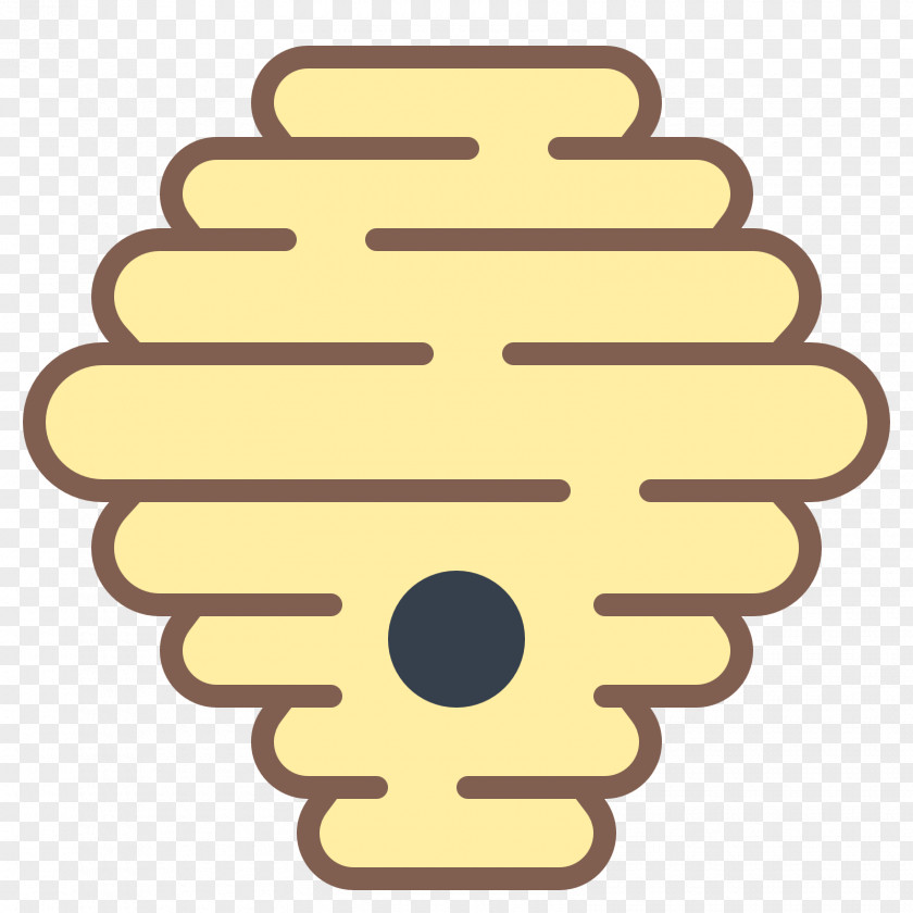 Beehive PNG