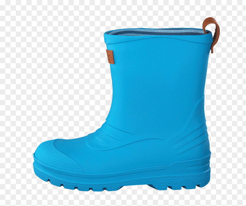 Boot Snow Shoe Stövletter Turquoise PNG