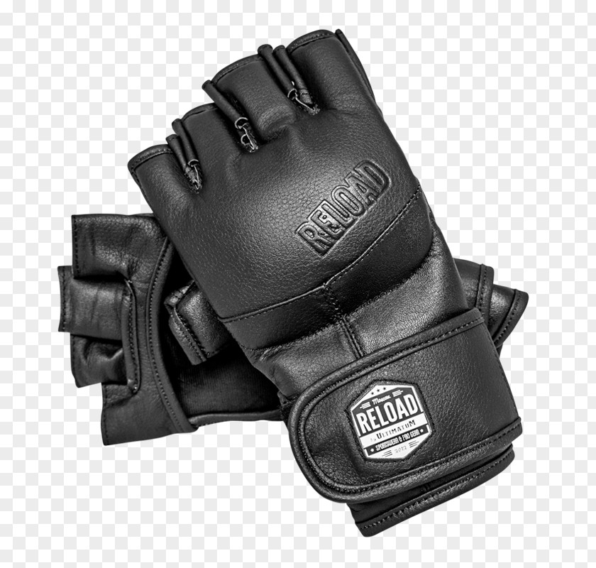 Boxing Ultimatum Mixed Martial Arts Lacrosse Glove Sport PNG