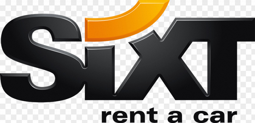 Car Sixt Rental Renting Avis Rent A PNG