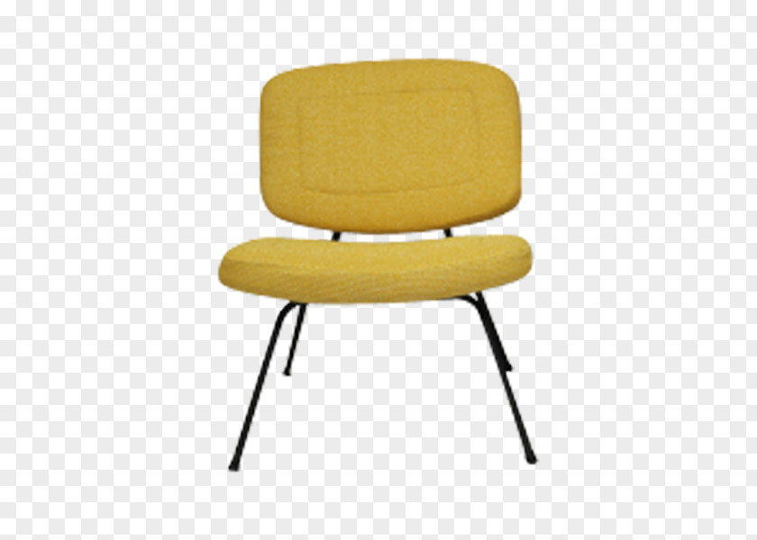 Chair Chair-maker Table Artek PNG