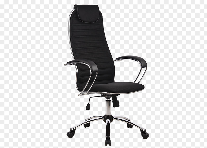 Chair Office & Desk Chairs Fauteuil Seat PNG