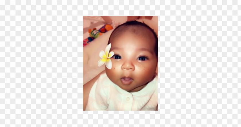 Child Khloé Kardashian Photography Infant Daughter PNG