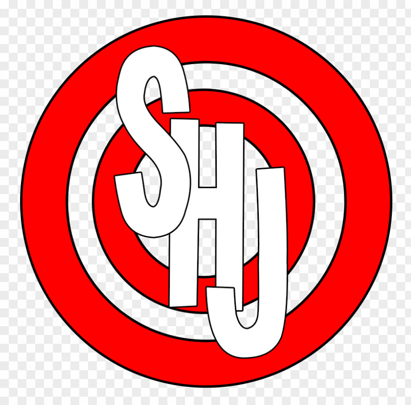 Circle Real Madrid C.F. Logo Clip Art PNG