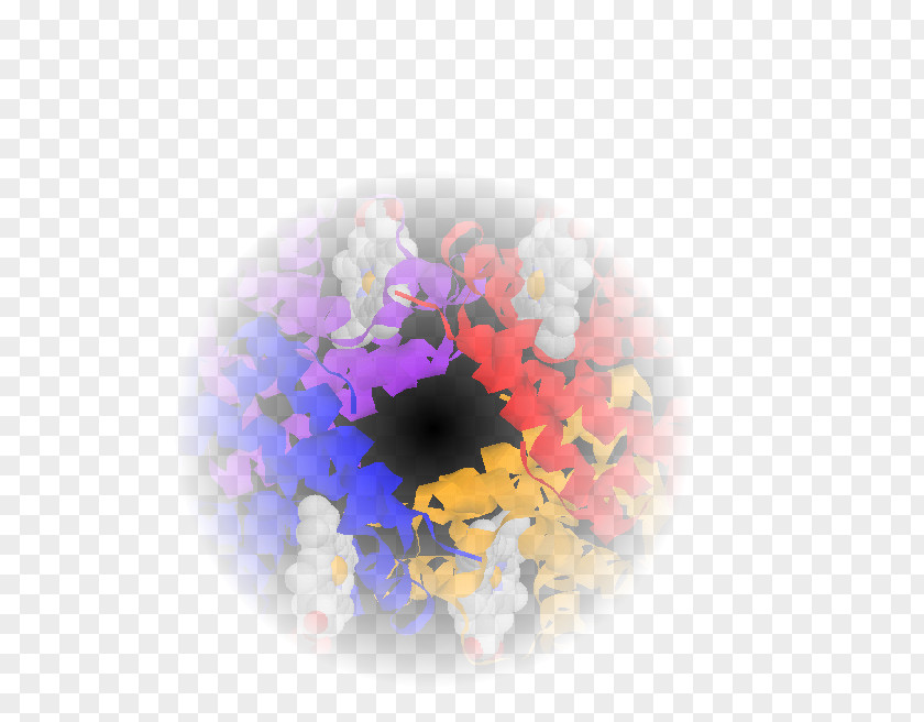 Computer Desktop Wallpaper Close-up Hemoglobin PNG