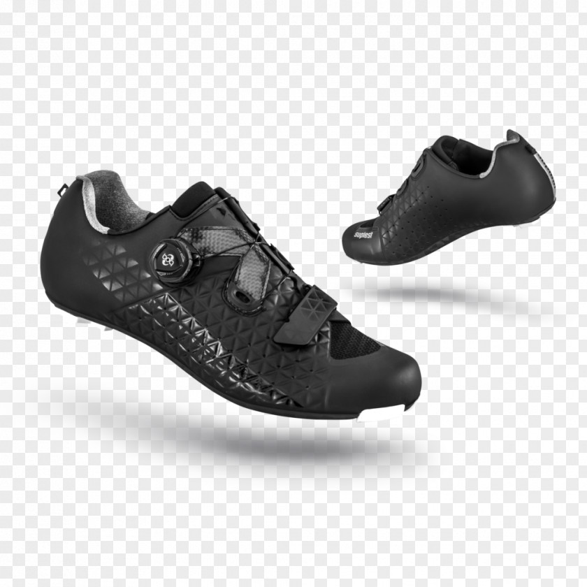 Cycling Shoe Size Bicycle PNG