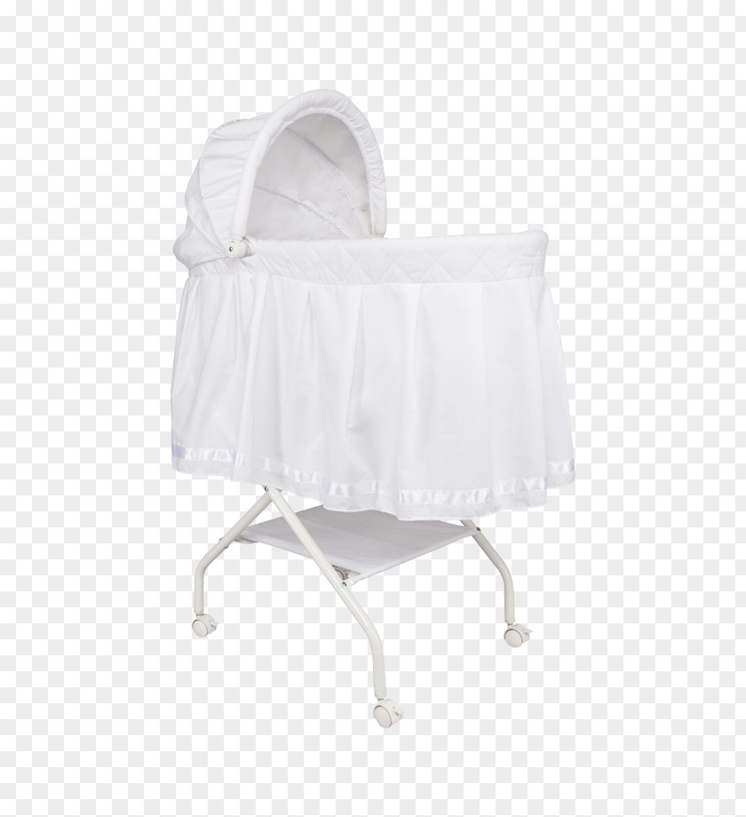 Design Bassinet Cots Infant PNG