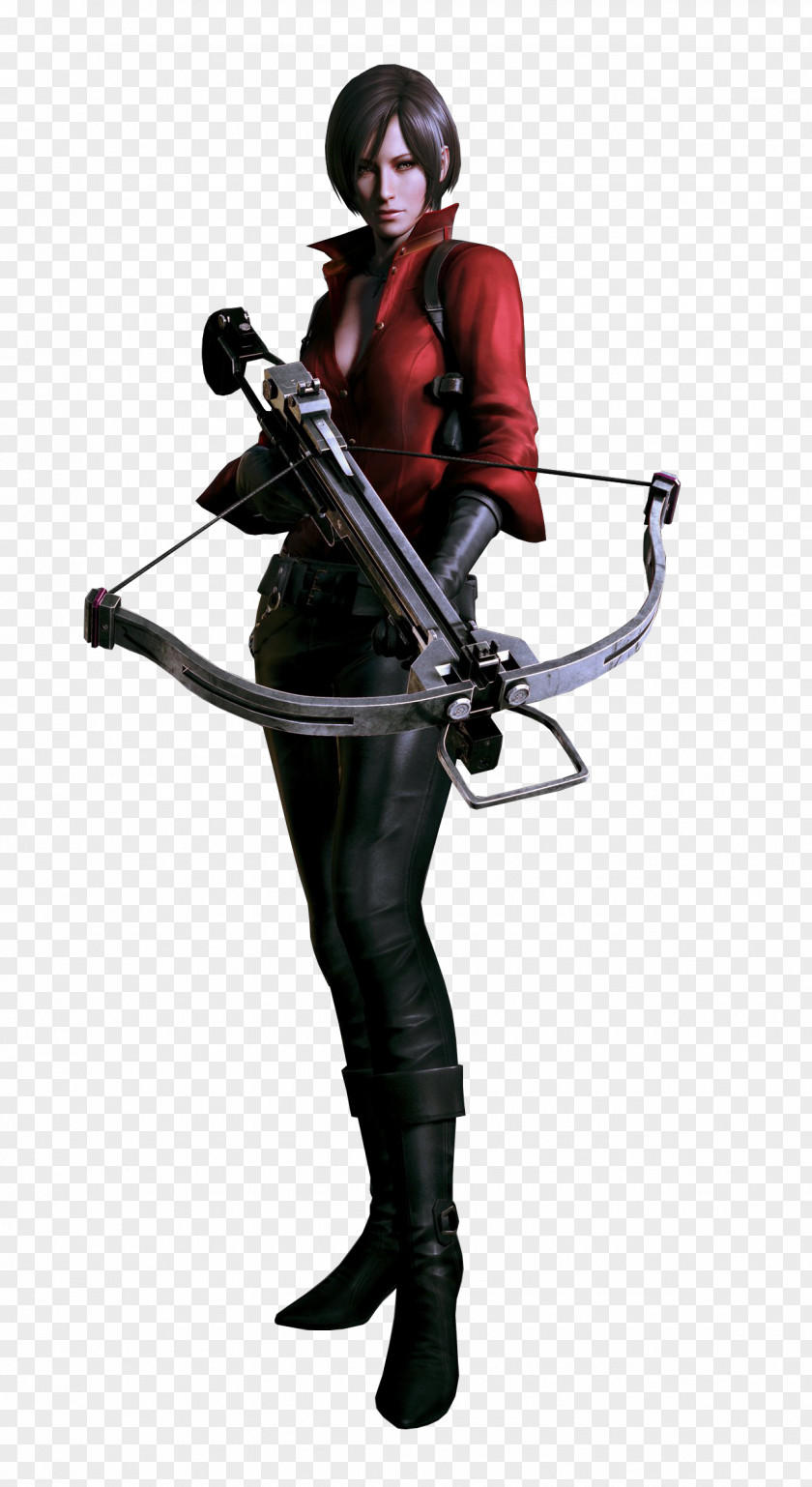 Evil Resident 6 2 4 Jill Valentine PNG
