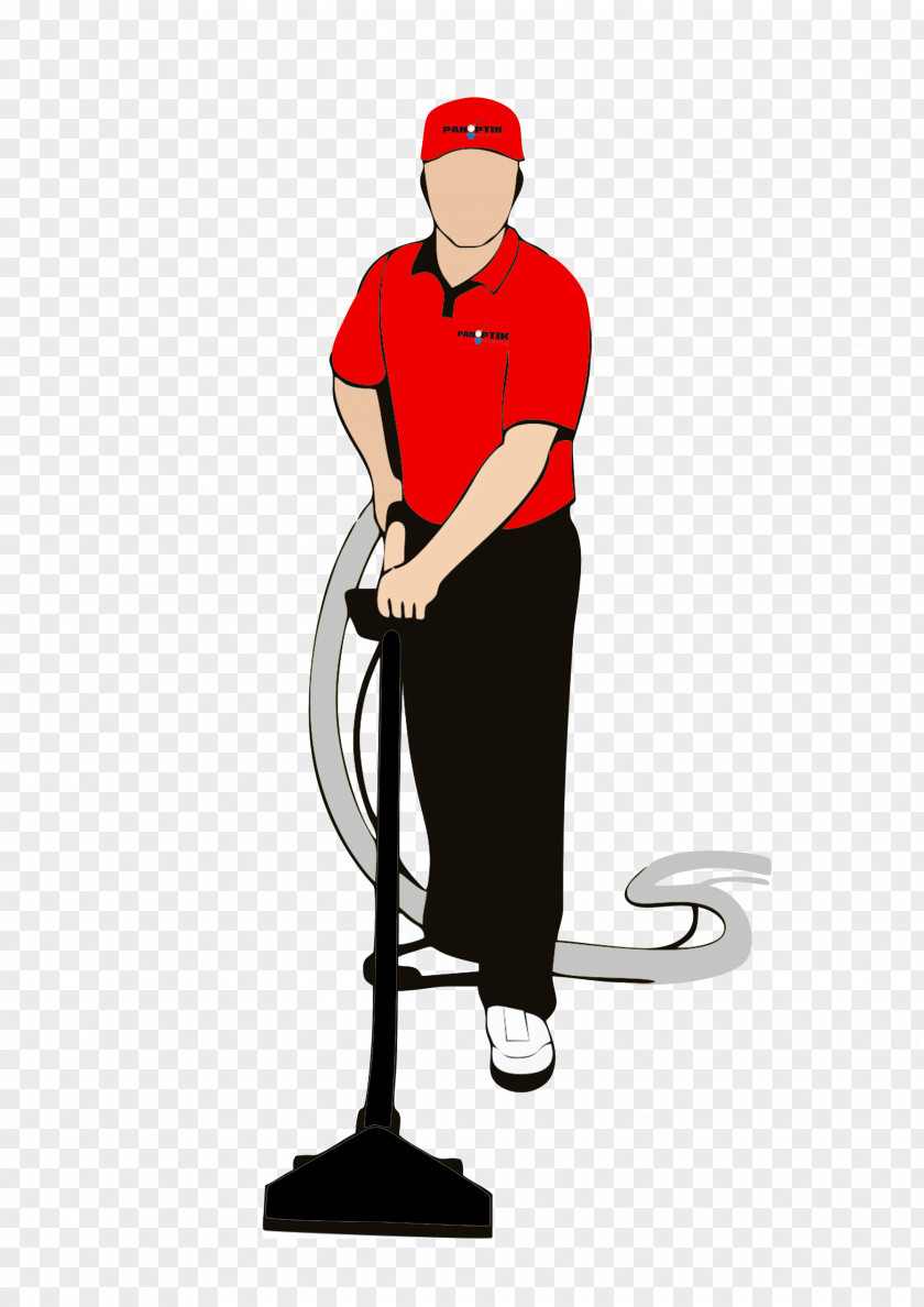 Facilities Management Carpet Cleaning Steam Vapor Cleaner PNG