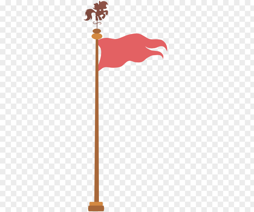 Flag Flagpole Of The United Kingdom Clip Art PNG