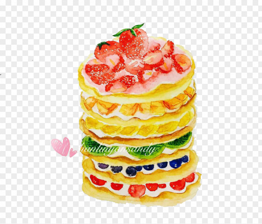 Free Fruit Pizza Pull Multilayer Material Auglis PNG