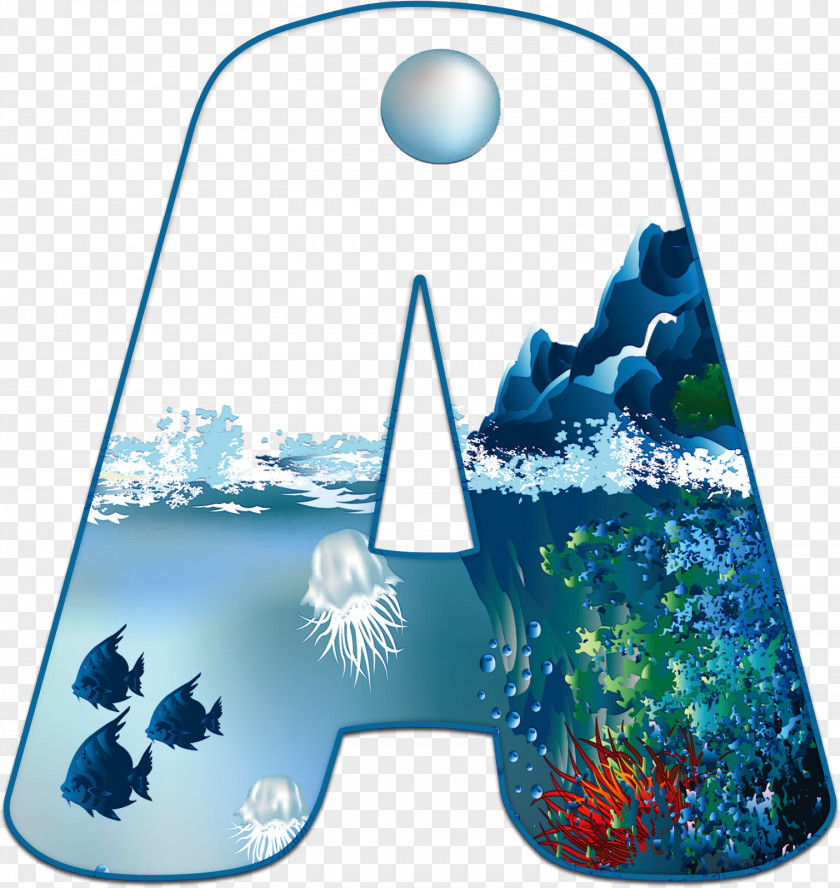 Fundo Do Mar Underwater Sea Cave Clip Art PNG