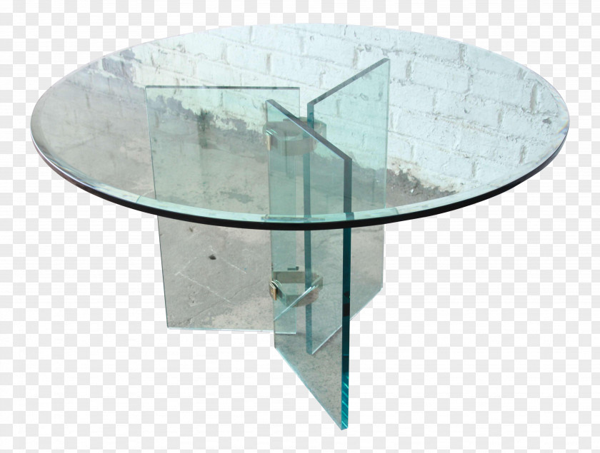 Glass Coffee Tables Matbord Dining Room PNG