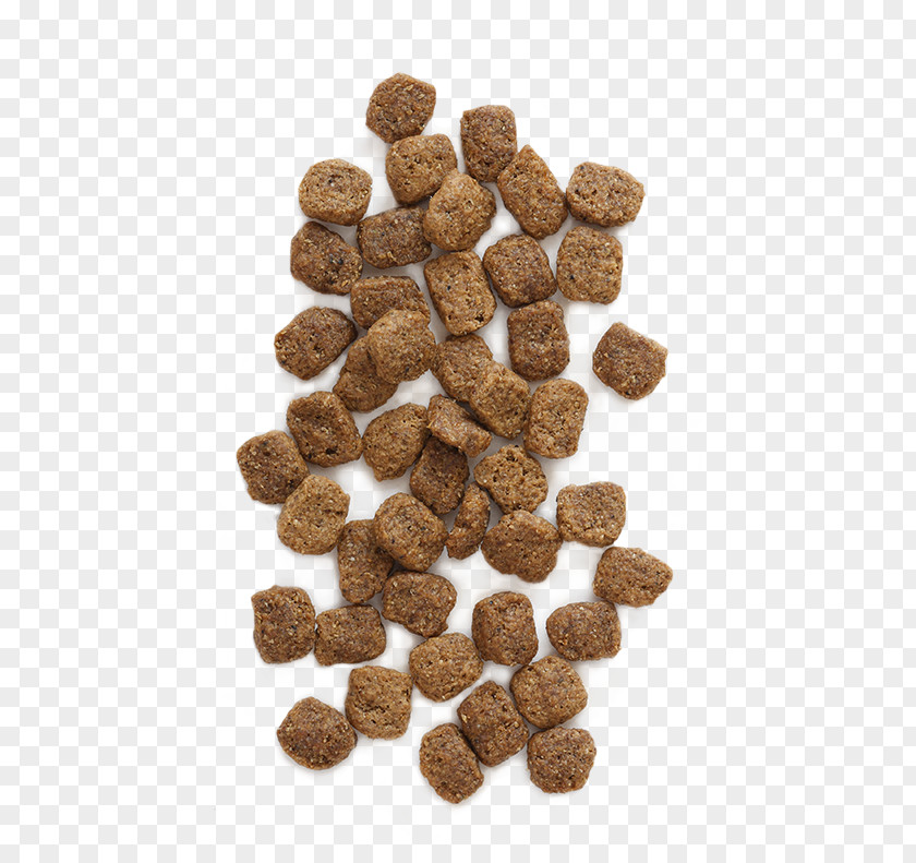 Grain And Oil Dog Food Cat PNG