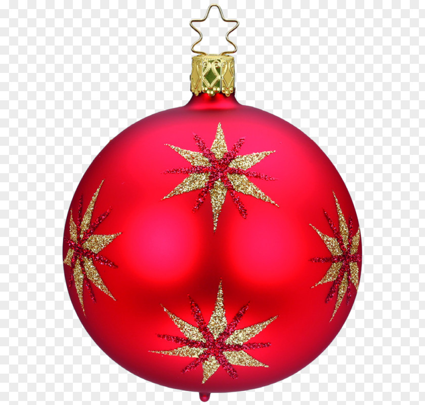 Innocent And Lovely Christmas Ornament Decoration Tree Tradition PNG