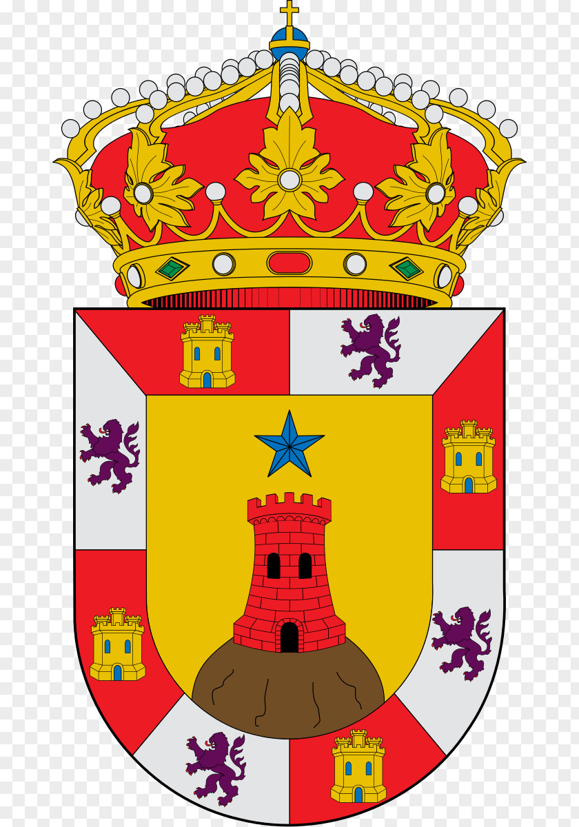 Instituto De Artes Padrenda Alameda La Sagra Escutcheon Heraldry Coat Of Arms PNG