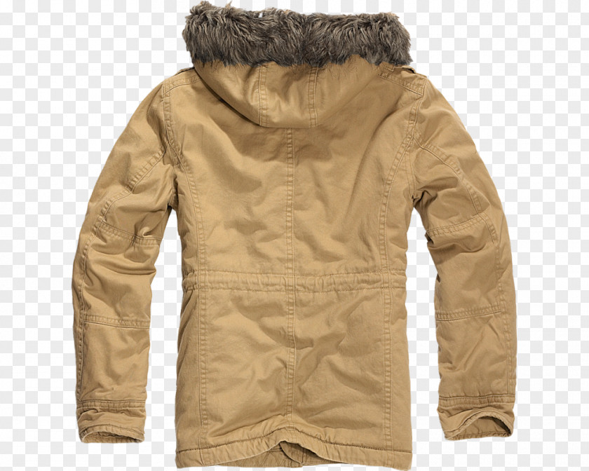 Jacket Hoodie Parka Clothing PNG