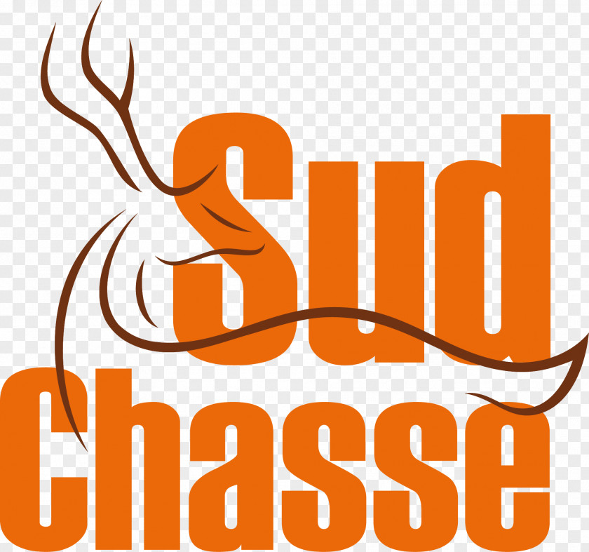 La Chasse Au Chevreuil Logo Graphic Design Brand Clip Art Font PNG