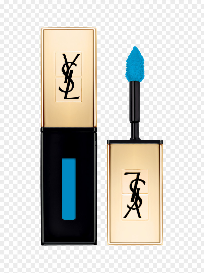 Lip Balm Yves Saint Laurent Perfume Gloss Cosmetics PNG