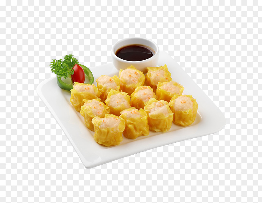 Meat Chicken Nugget Fish Ball Meatball Shumai Dim Sum PNG