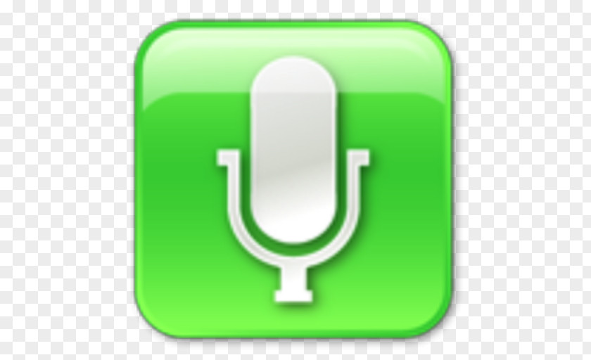Microphone Image PNG