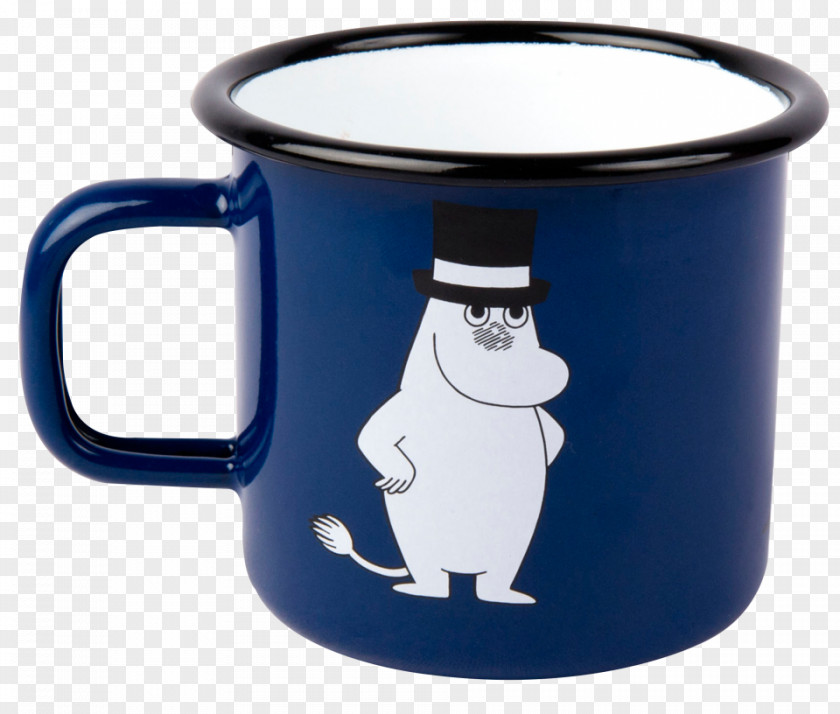 Mug Muumipappa Muurla Moomintroll Moominmamma The Groke PNG