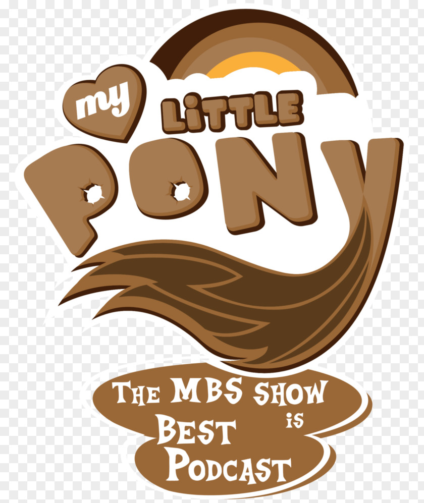 My Little Pony Pinkie Pie Rainbow Dash Derpy Hooves Logo PNG