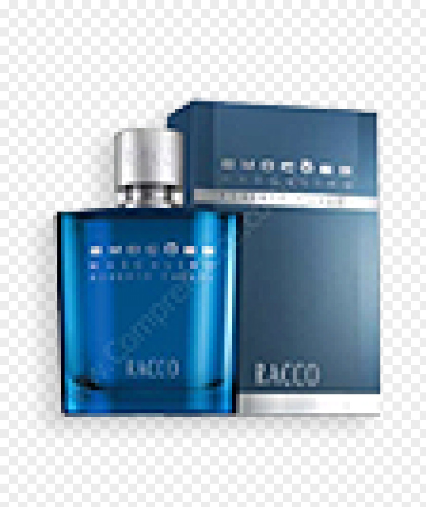 Perfume Emoções Business Racco Cosméticos Ethics PNG