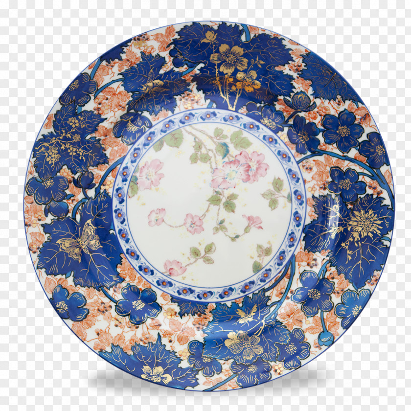 Plate Tableware Ceramic Beautiful House Platter PNG
