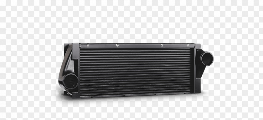 Radiator Air Cooling Computer System Parts PNG