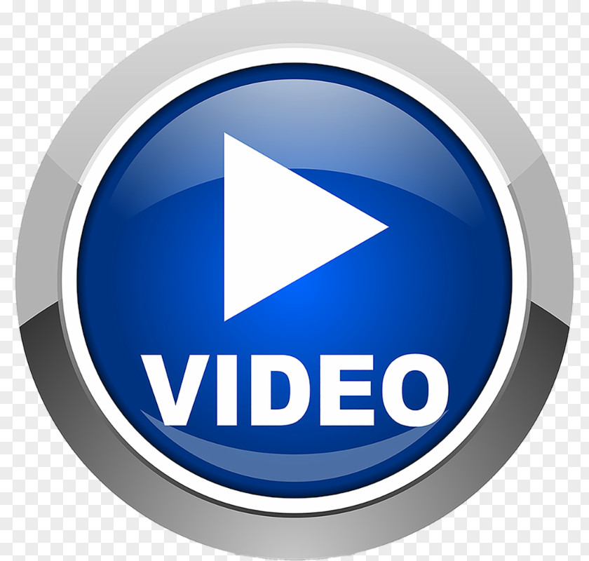 Role Play Video Image Logo YouTube GIF PNG