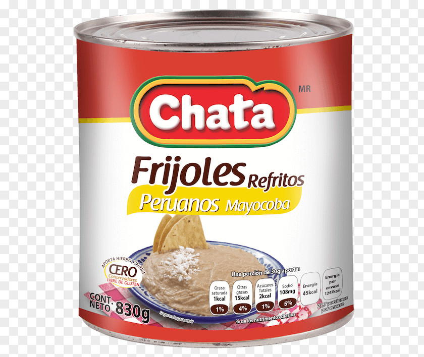 Salt Cochinita Pibil Refried Beans Chilorio Domestic Pig PNG